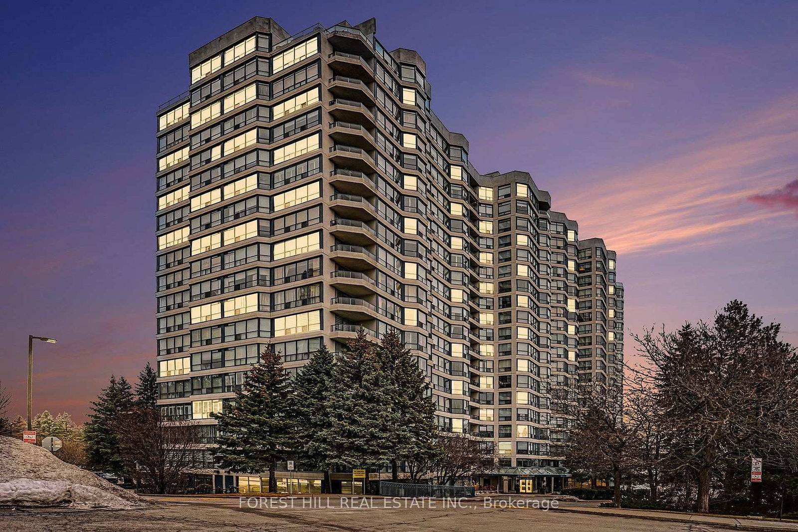 7300-yonge-street-vaughan-ontario-n12698880