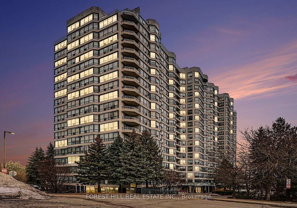 7300-yonge-street-vaughan-ontario-n12698880