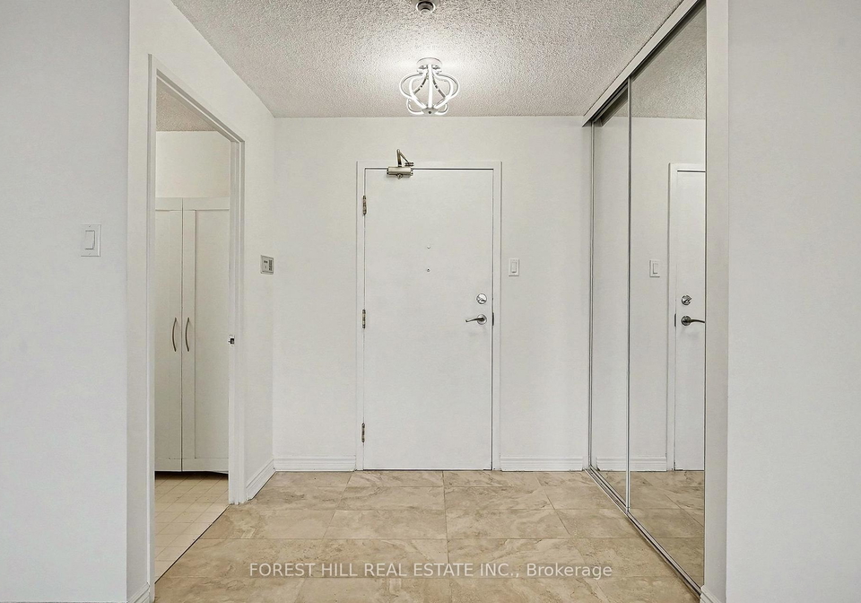 7300-yonge-street-vaughan-ontario-n12698880