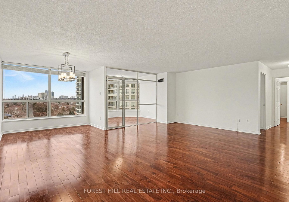 7300-yonge-street-vaughan-ontario-n12698880