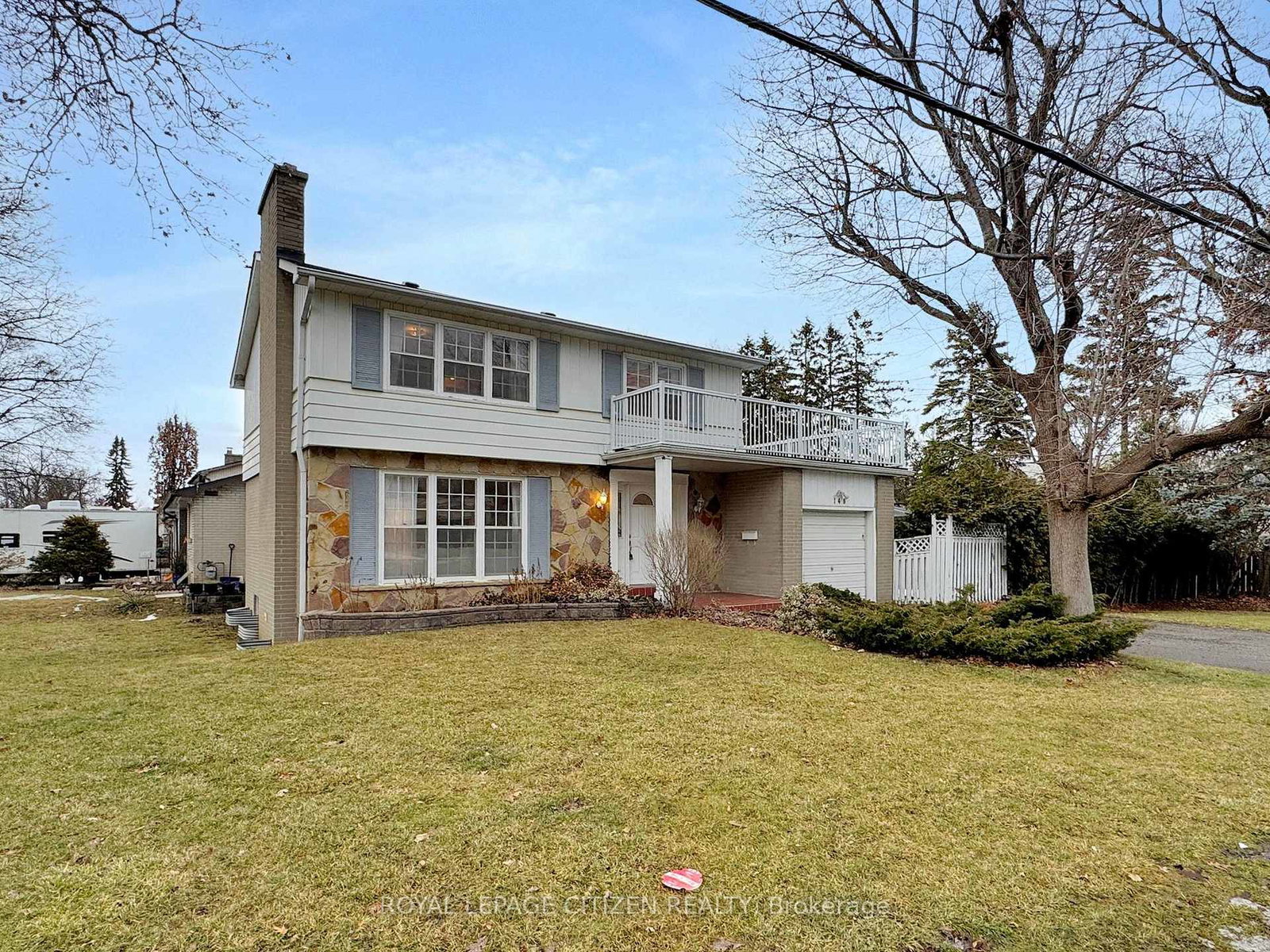148-grandview-avenue-markham-ontario-n12698892