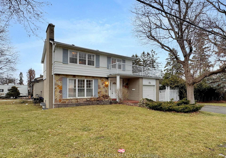 148-grandview-avenue-markham-ontario-n12698892