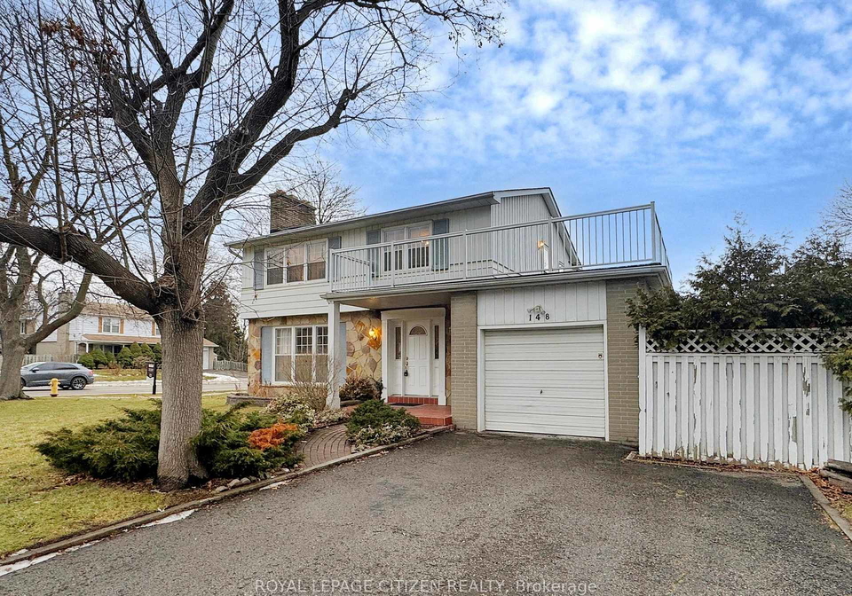 148-grandview-avenue-markham-ontario-n12698892