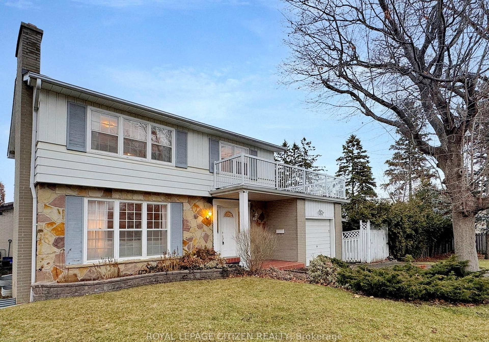 148-grandview-avenue-markham-ontario-n12698892