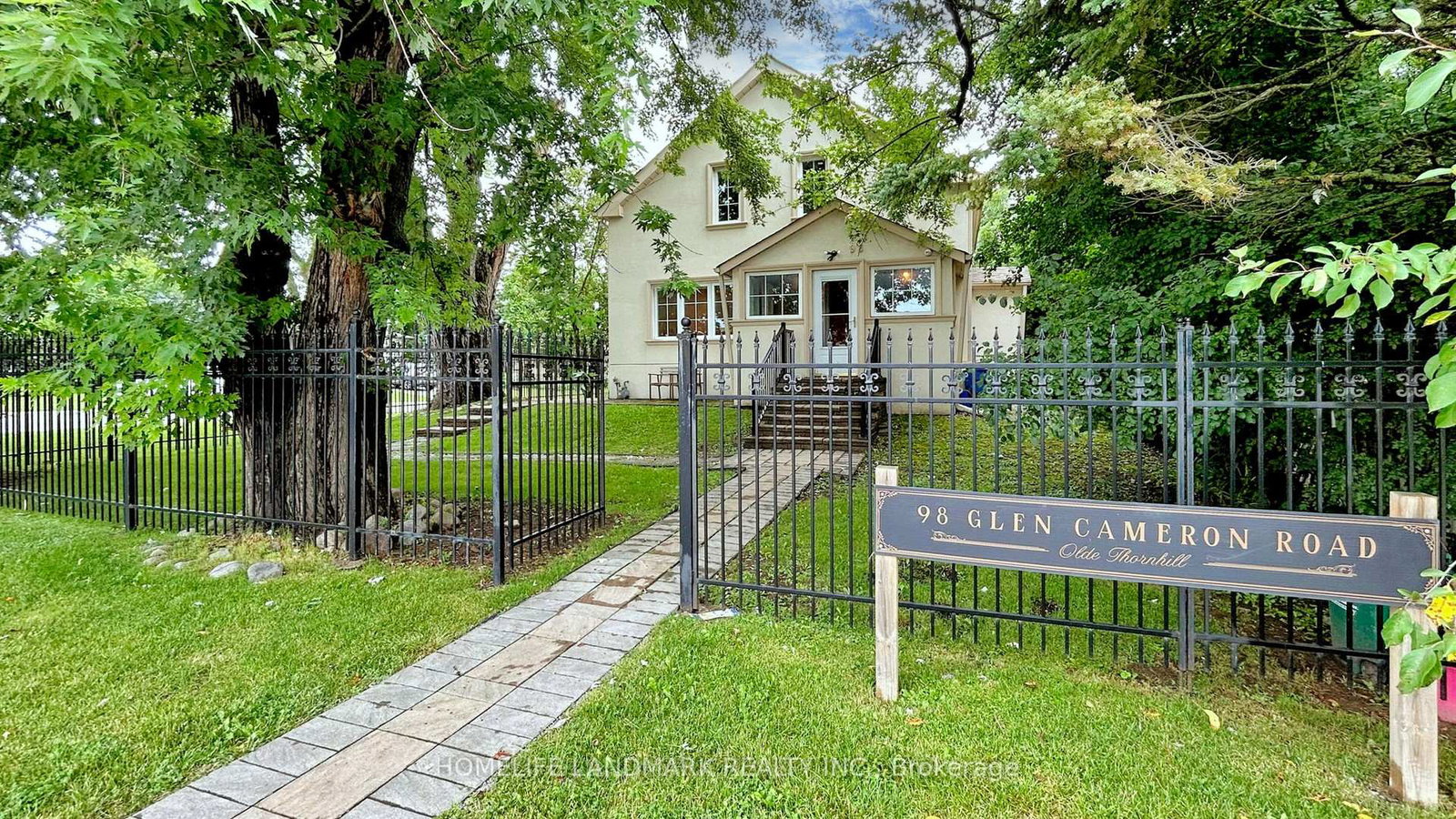 98-glen-cameron-road-markham-ontario-n12698916