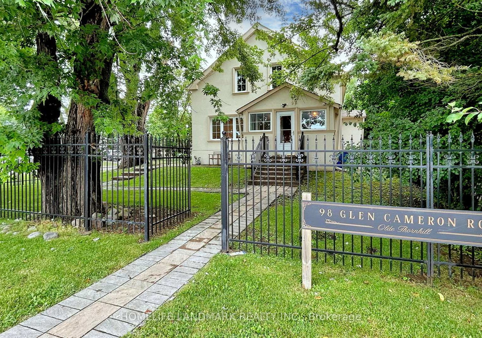 98-glen-cameron-road-markham-ontario-n12698916
