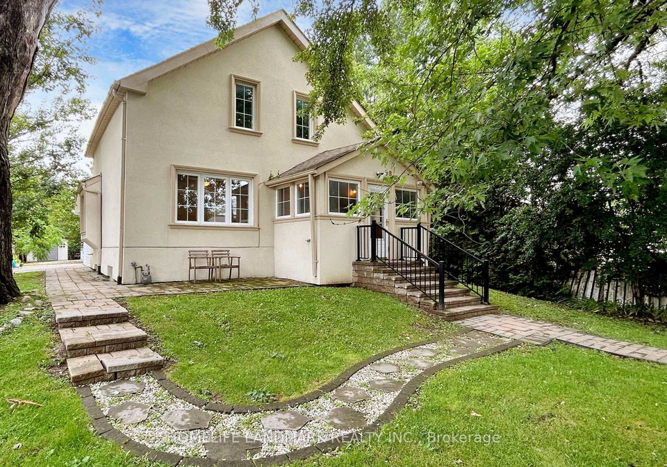 98-glen-cameron-road-markham-ontario-n12698916
