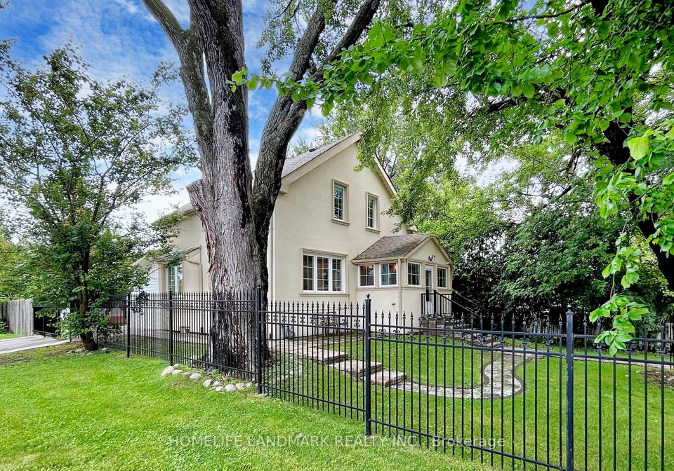 98-glen-cameron-road-markham-ontario-n12698916
