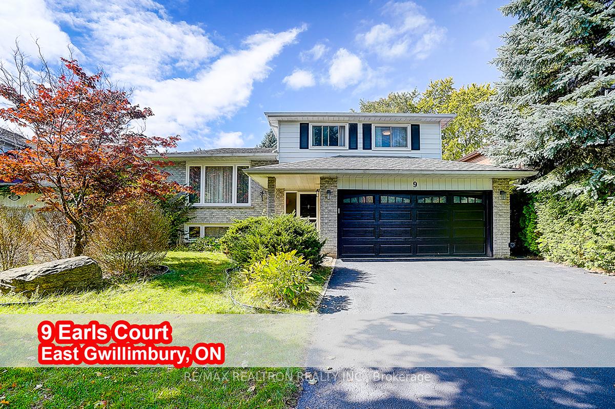 9-earls-court-east-gwillimbury-ontario-n12698970
