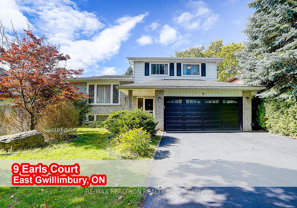 9-earls-court-east-gwillimbury-ontario-n12698970
