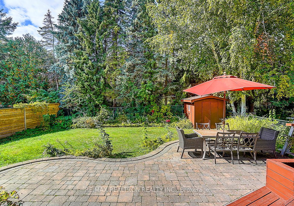 9-earls-court-east-gwillimbury-ontario-n12698970