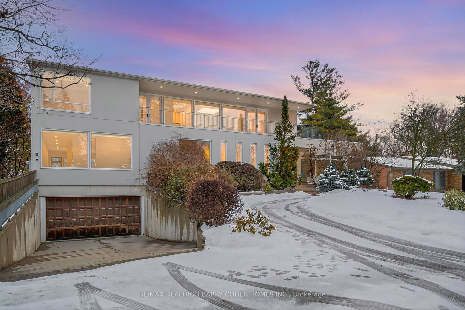 33-fairway-heights-drive-markham-ontario-n12699012