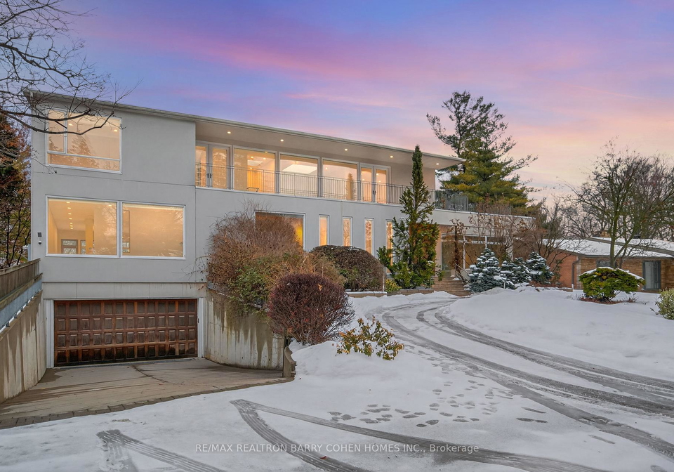 33-fairway-heights-drive-markham-ontario-n12699012
