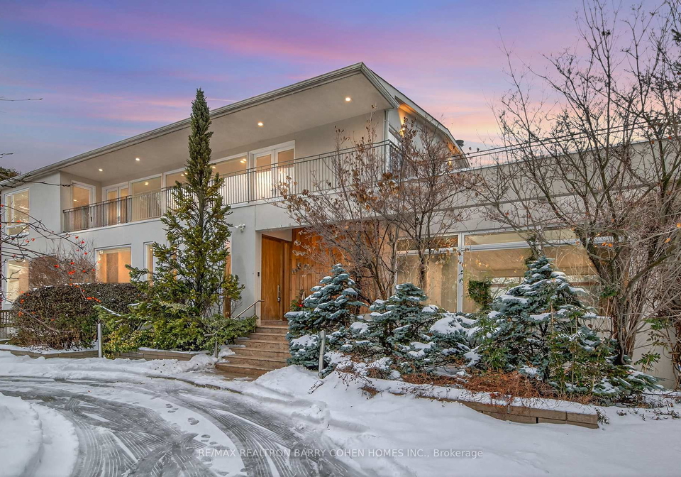 33-fairway-heights-drive-markham-ontario-n12699012
