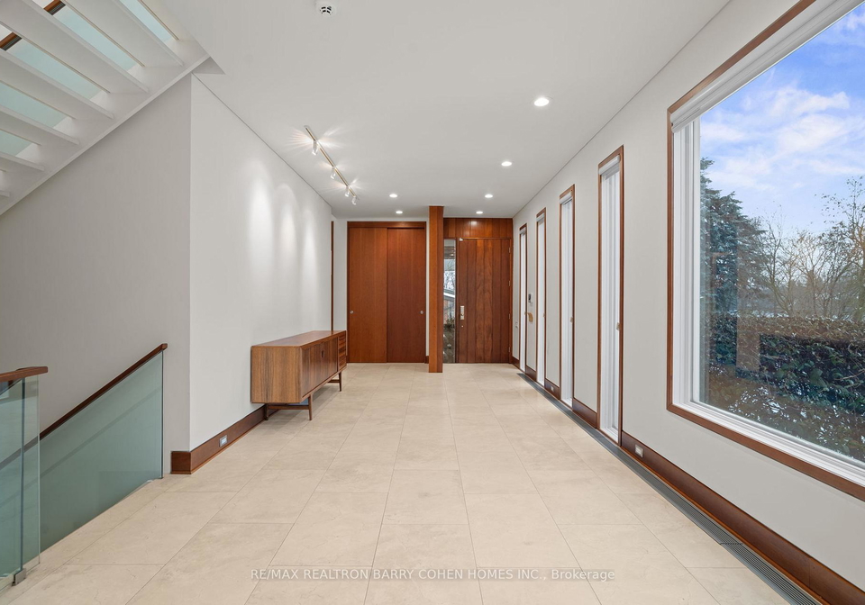 33-fairway-heights-drive-markham-ontario-n12699012