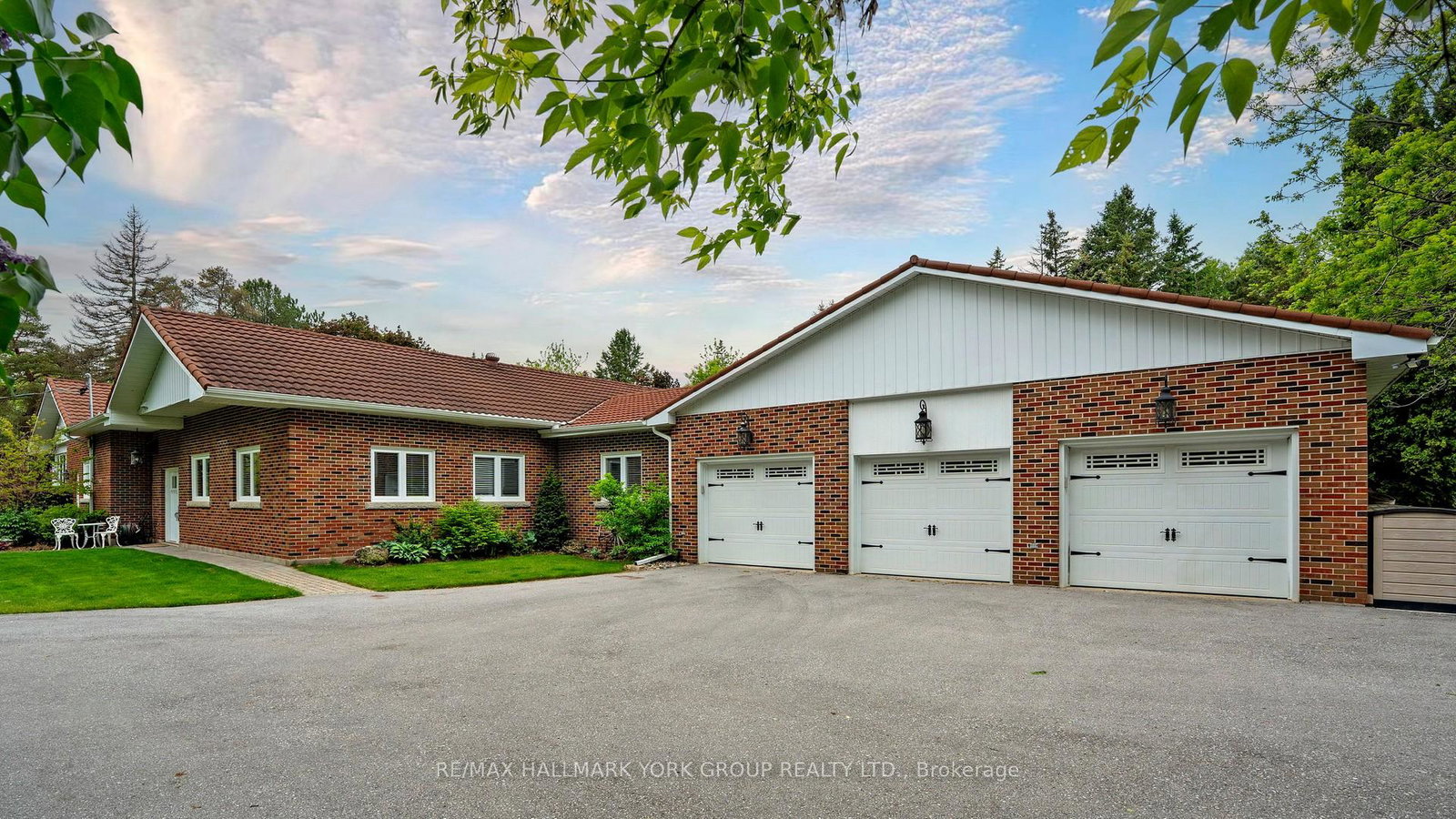 5024-lloydtown-aurora-road-king-ontario-n12699024