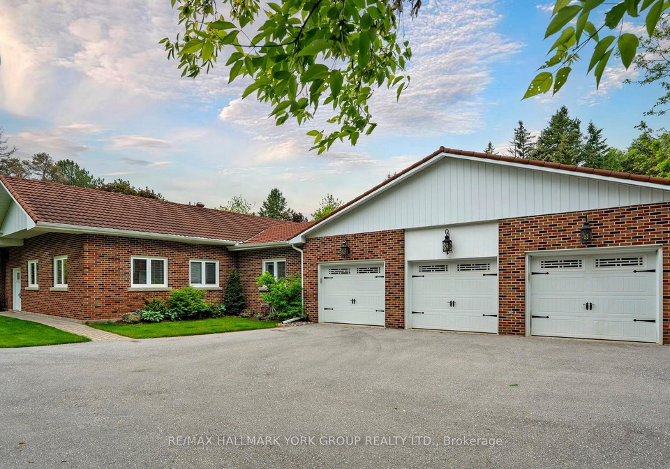 5024-lloydtown-aurora-road-king-ontario-n12699024