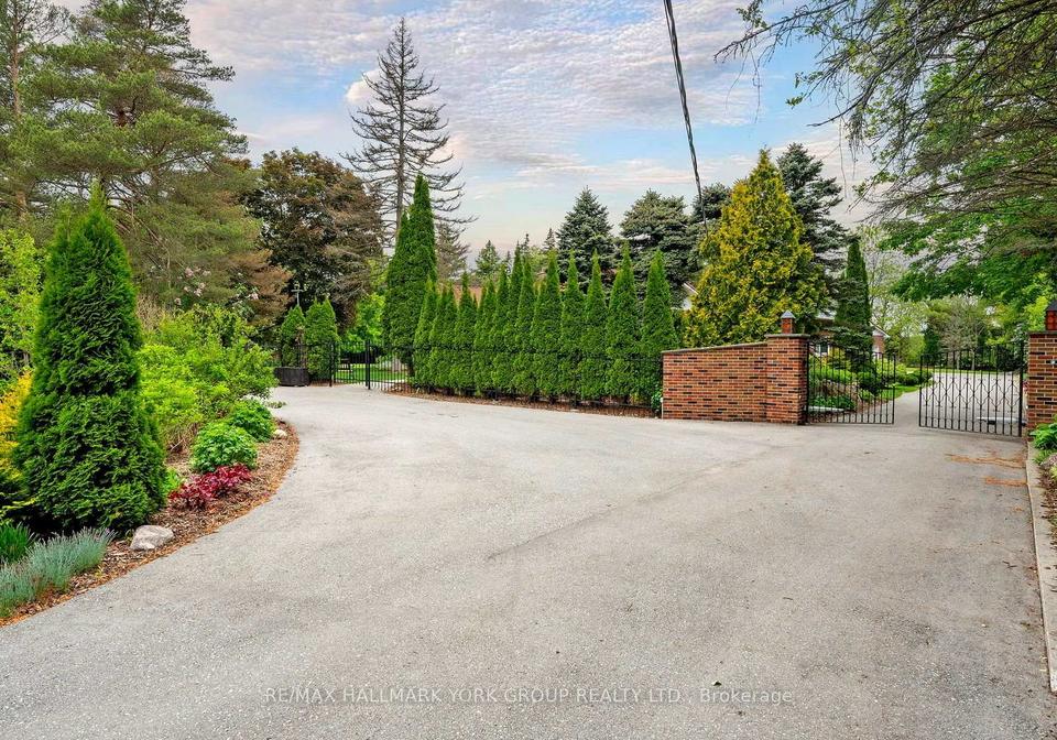 5024-lloydtown-aurora-road-king-ontario-n12699024