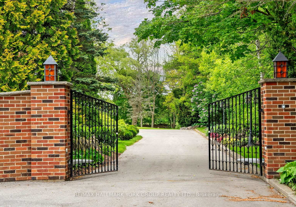5024-lloydtown-aurora-road-king-ontario-n12699024