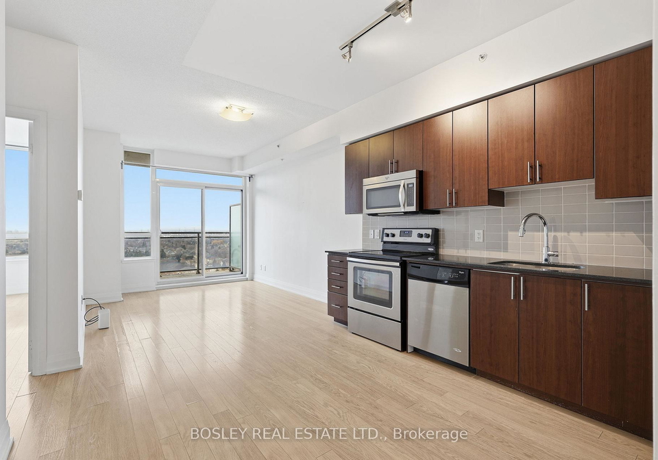 75-north-park-road-vaughan-ontario-n12699070