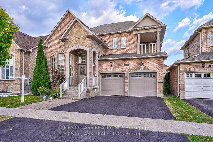 12-glaceport-crescent-markham-ontario-n12699178