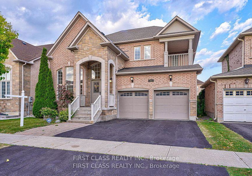 12-glaceport-crescent-markham-ontario-n12699178