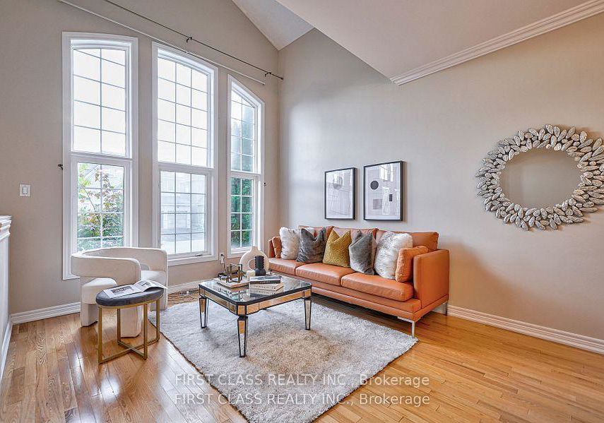 12-glaceport-crescent-markham-ontario-n12699178