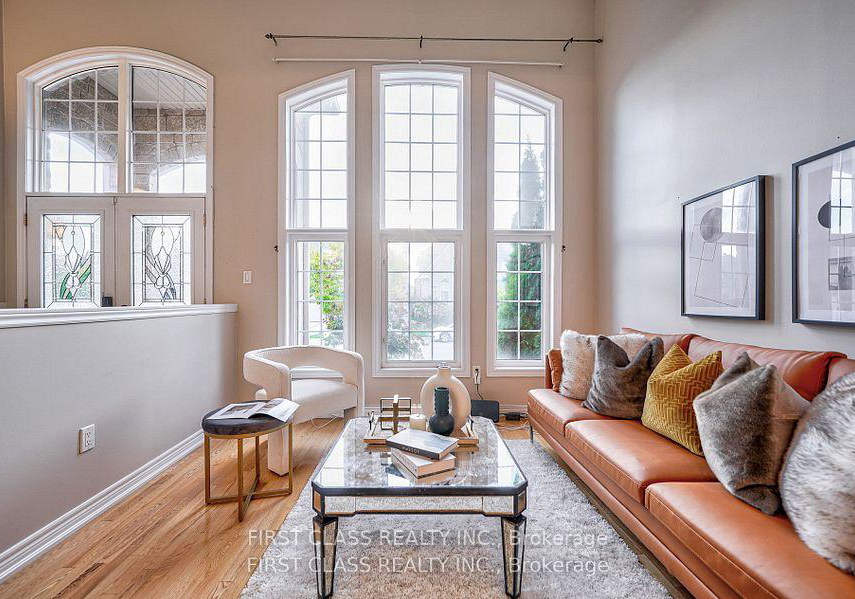 12-glaceport-crescent-markham-ontario-n12699178