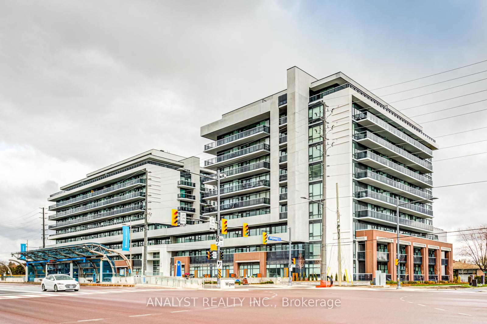 4800-highway-7-road-vaughan-ontario-n12699362