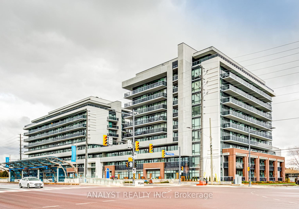 4800-highway-7-road-vaughan-ontario-n12699362