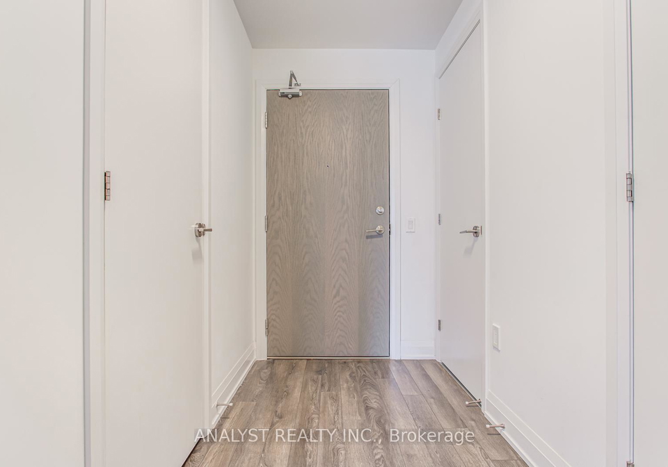 4800-highway-7-road-vaughan-ontario-n12699362