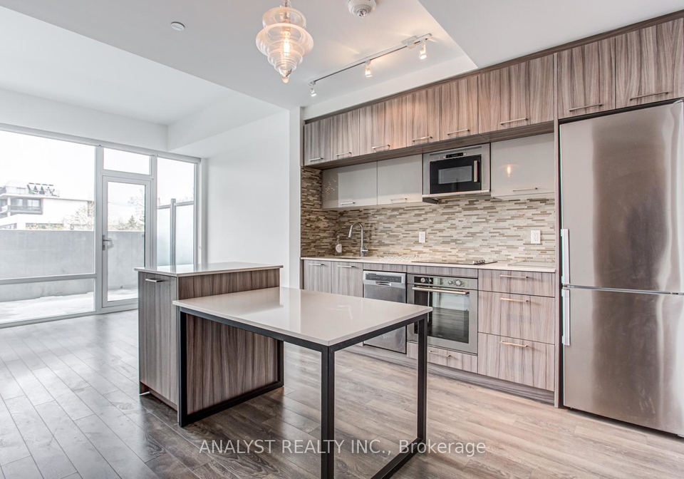 4800-highway-7-road-vaughan-ontario-n12699362