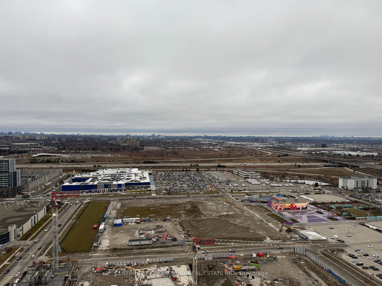 8-interchange-way-vaughan-ontario-n12699384