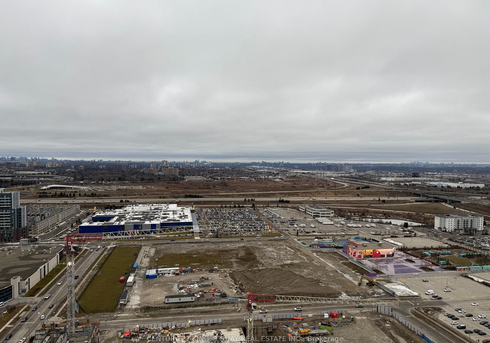 8-interchange-way-vaughan-ontario-n12699384