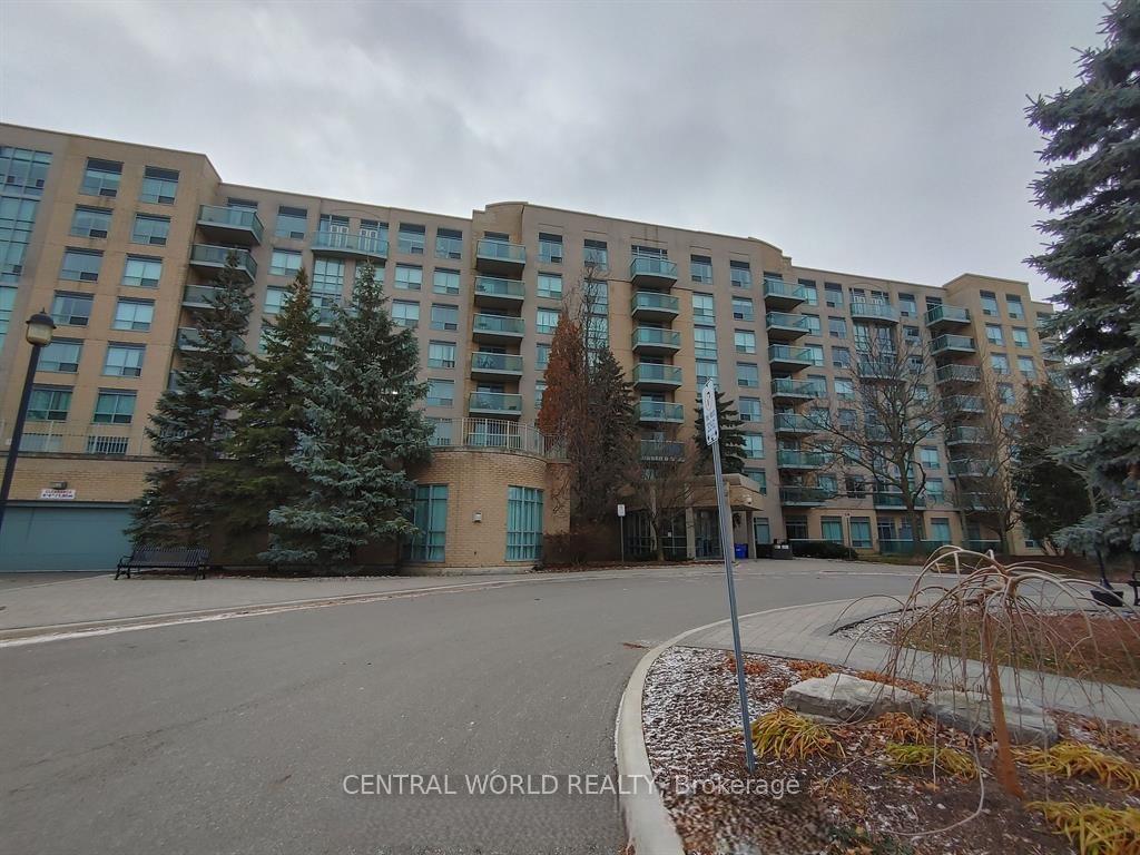 3-ellesmere-street-richmond-hill-ontario-n12699424