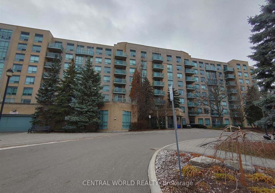 3-ellesmere-street-richmond-hill-ontario-n12699424