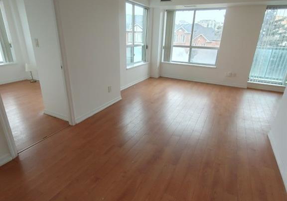 3-ellesmere-street-richmond-hill-ontario-n12699424