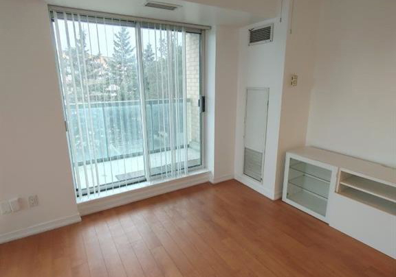 3-ellesmere-street-richmond-hill-ontario-n12699424