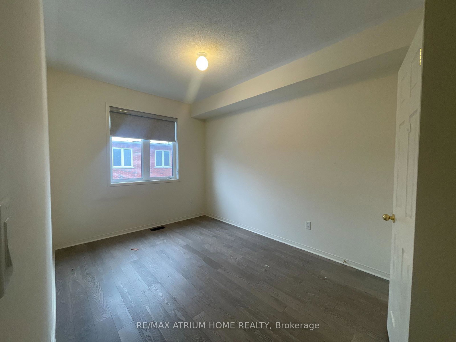 61-william-f-bell-parkway-richmond-hill-ontario-n12699484