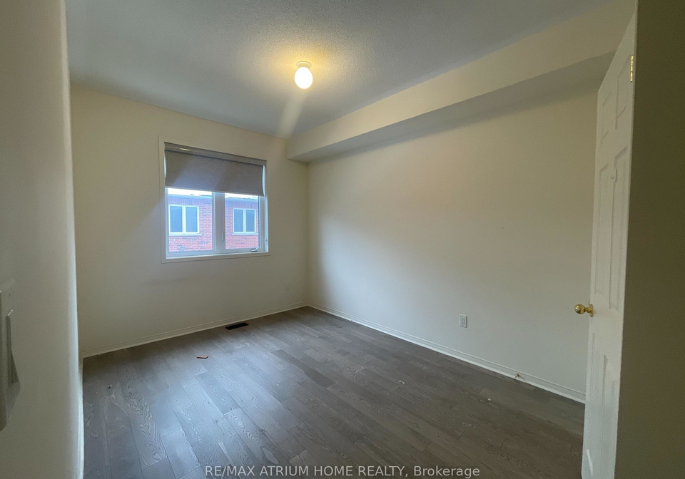 61-william-f-bell-parkway-richmond-hill-ontario-n12699484