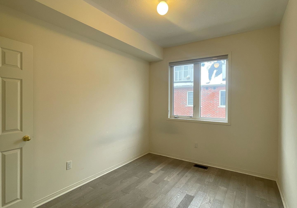 61-william-f-bell-parkway-richmond-hill-ontario-n12699484