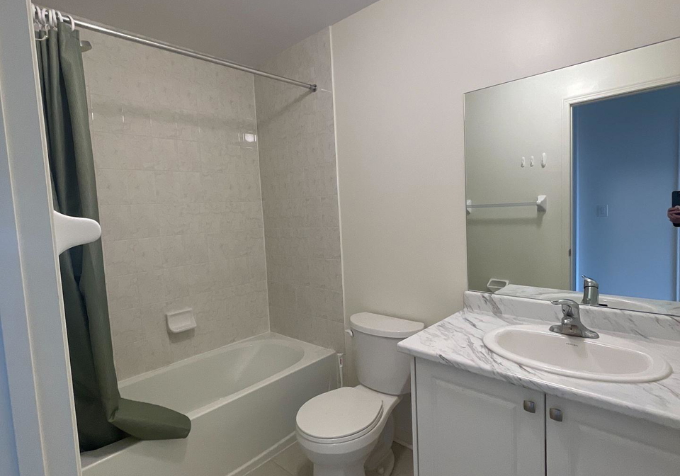 61-william-f-bell-parkway-richmond-hill-ontario-n12699484