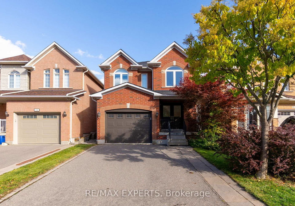 118-kayla-crescent-vaughan-ontario-n12699528