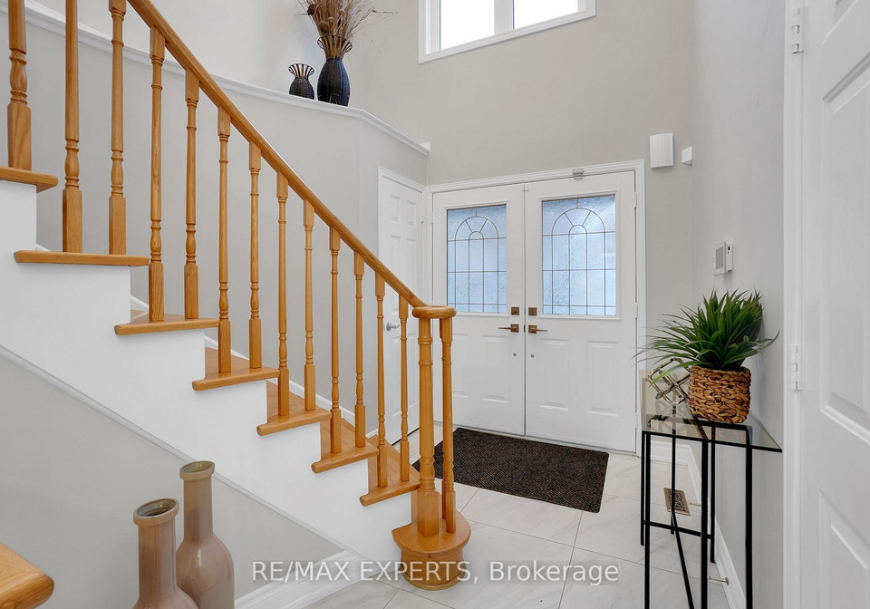 118-kayla-crescent-vaughan-ontario-n12699528