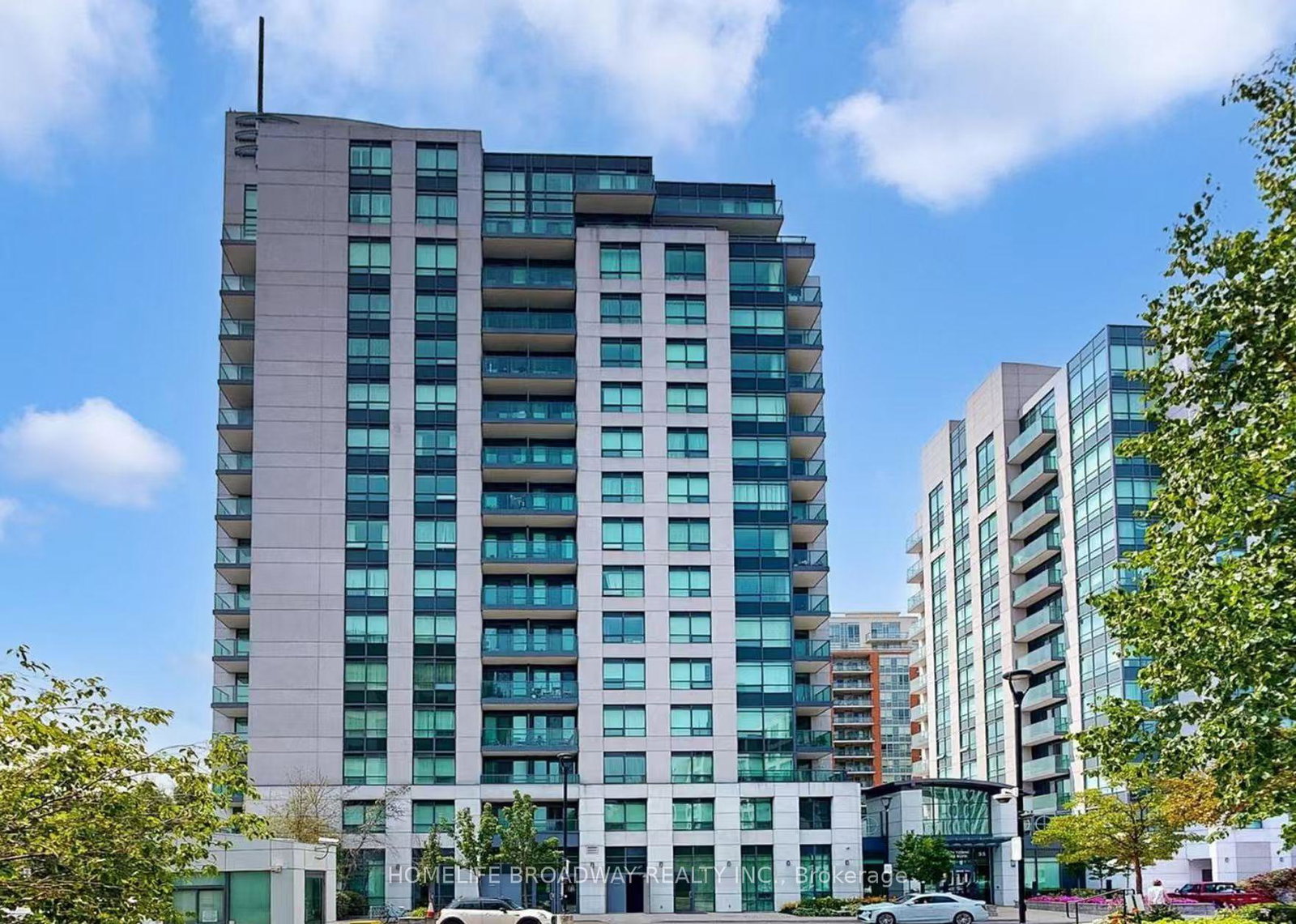 75-south-town-centre-boulevard-markham-ontario-n12699712