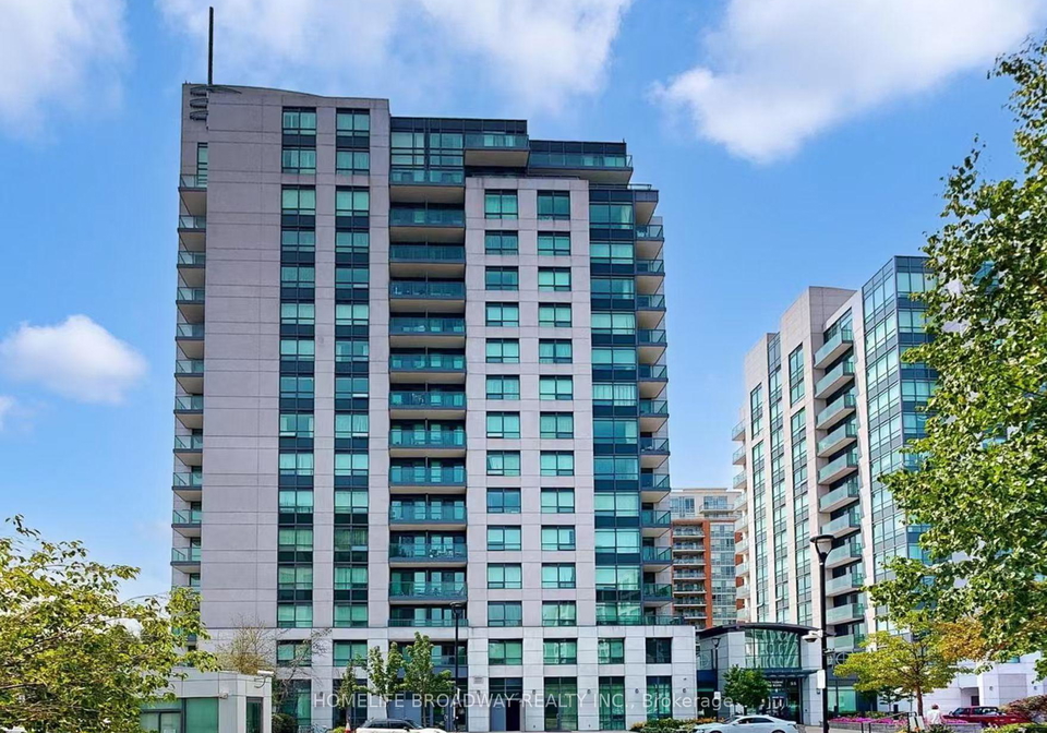75-south-town-centre-boulevard-markham-ontario-n12699712
