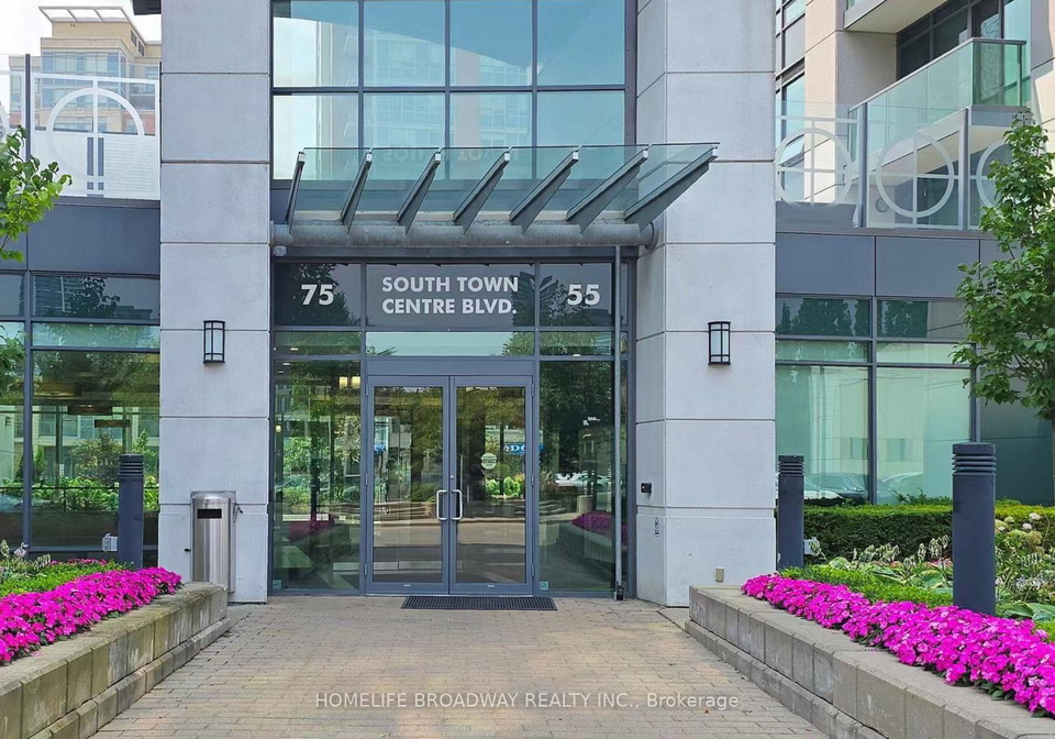 75-south-town-centre-boulevard-markham-ontario-n12699712
