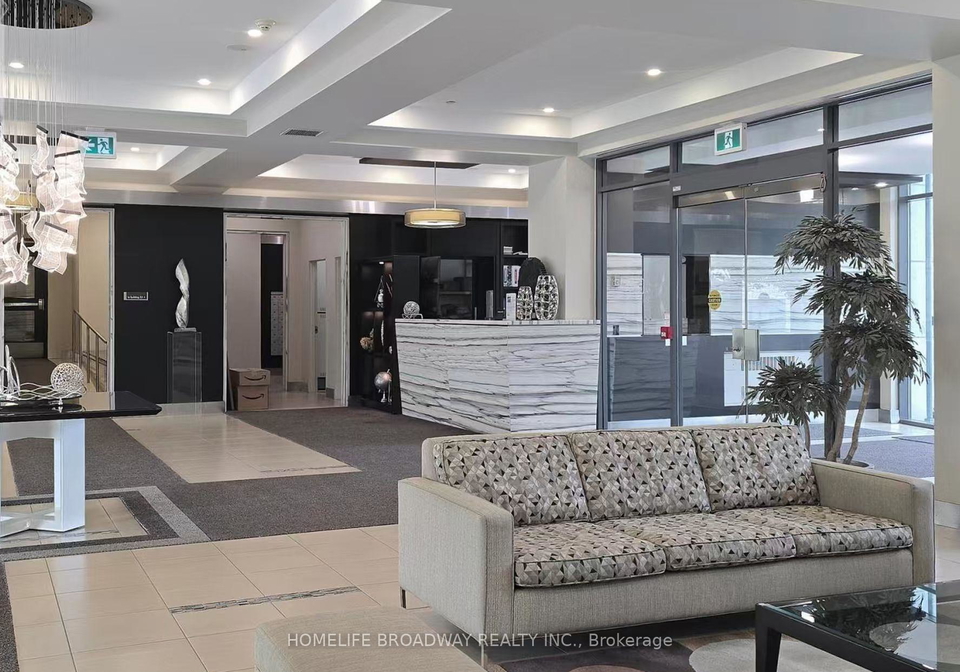 75-south-town-centre-boulevard-markham-ontario-n12699712