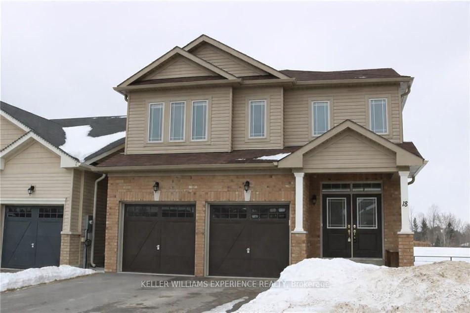 18-mandley-street-essa-ontario-n12699772