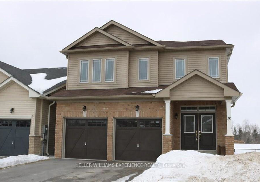 18-mandley-street-essa-ontario-n12699772